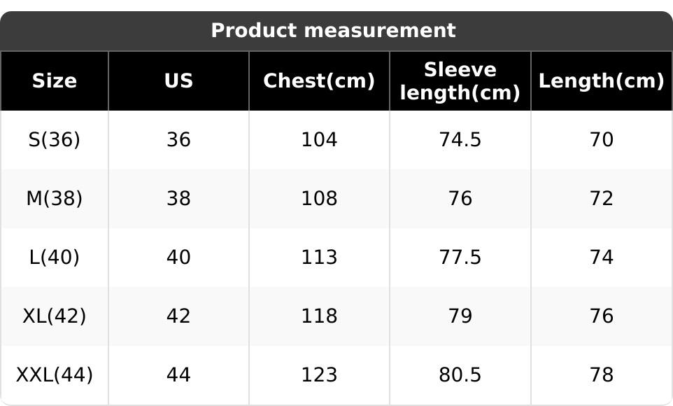 Men's Quick Dry Moisture Wicking Hoodie with Adjustable Drawstring for Sports Daily Wear Athletic Workout Clothing Athletic Training Apparel Classic Menswear Mesh Casual Breathable