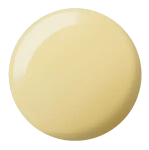 My Own Beat #2508 My Own Beat #2508