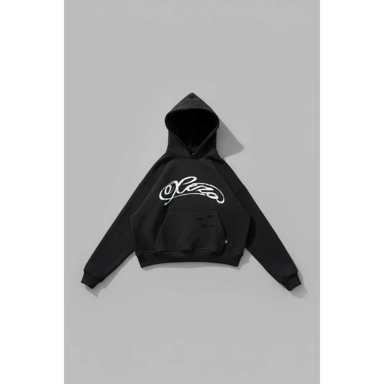 osamason FLEXXXMUSIX パーカー M OsamaSon FLEX MUSIX Hoodie Large 2024 Tour | eBay