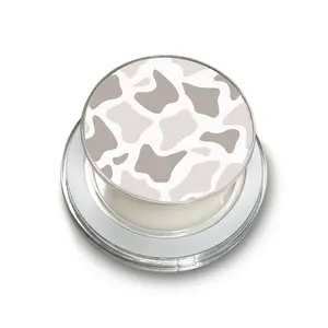 Ghost Camo Magsafe Phone Grip