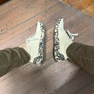 review image 5