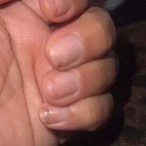 review image 7
