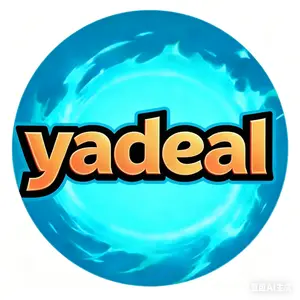 2-YaDealStudio Special Customized Link Pvc Or Resin Anime Figure