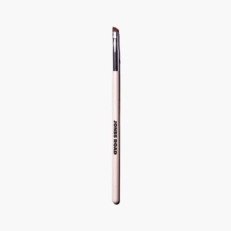 The Precision Eyeliner Brush