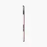 The Precision Eyeliner Brush