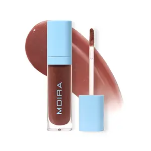 Lip Chic Shimmer Gloss (006, TTYL) Nourishing Makeup