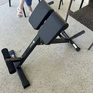 review image 11