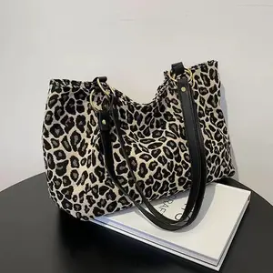 2026 Trendy Large Capacity Women's Bags, Chic Shoulder/Underarm Bag, Casual Bucket & Tote Bag,summervibes
