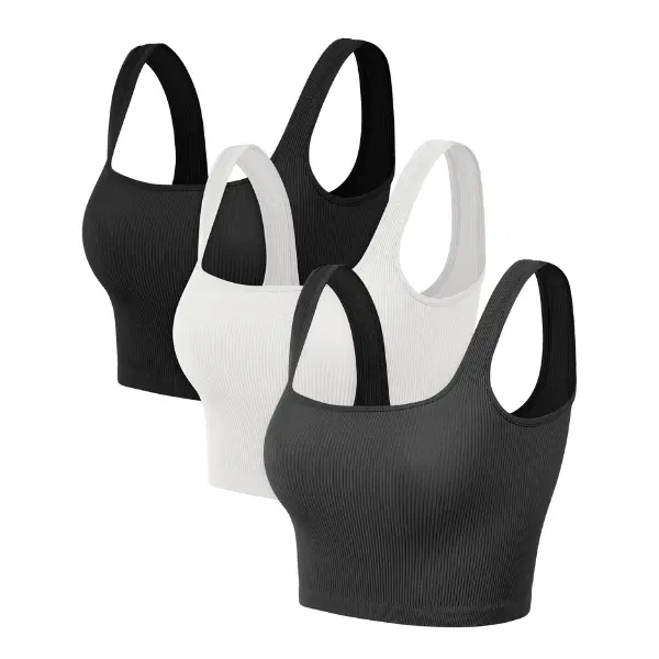 Black+white+charcoal (Crop)