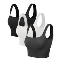 Black+white+charcoal (Crop)