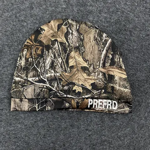 2025 new trendy brand hip-hop retro pullover hat fashionable casual versatile men and women letter embroidered double-layer hat Embroidered Fitted Cap All Season Wear Embroidered Caps Embroidery Trendy Hat Fashionable Hats