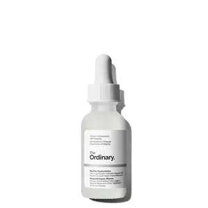 Marine Hyaluronics Marine Hyaluronics
