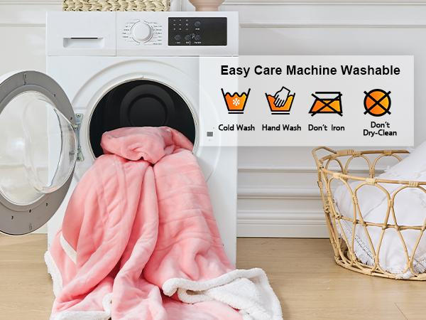 greenoak Wearable Heating Blanket Electric Shawl - Adult Heating Robe Cloak Blanket Hoodie, Wiend, Grandma, 5-person Timer, 10 Heating Levels, Grey