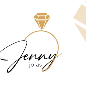 jennyfer.jewelry.gold