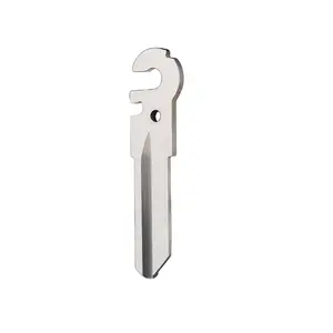 ROXON Key Implement for Secure Locks and Key Systems,SC1,KW1,M1，Applicable to Flex series products，Flex、Flex Companion、Flex Shears、Flex Titan、Mini Flex Companion