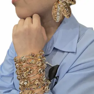 Summer eve Bracelet