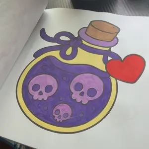 review image 1