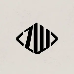 Promirose shop logo