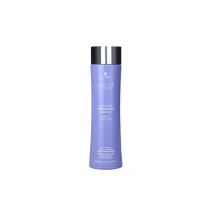 ALTERNA CAVIAR Anti-Aging Restructuring Bond Repair Conditioner 8.5oz