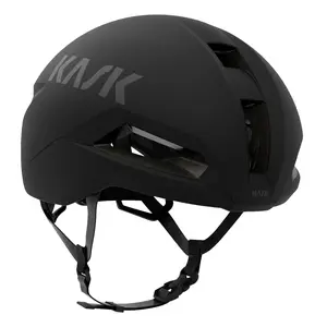 Kask Nirvana Aerodynamic Bike Helmet