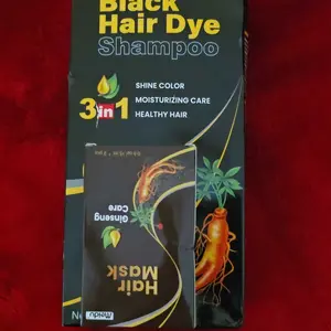 review image 8