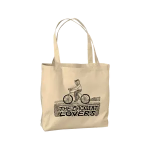 Apple Guy Tote Bag Apple Guy Tote Bag