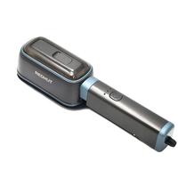 Clothes Steamer Black