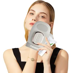 Hand Massager with Heat & Air Compression | 6 Modes Rechargeable Portable | Relief Carpal Tunnel & Arthritis Pain | w/Aloe Lotion + Gloves Gift