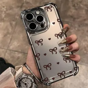 for Oppo A1/A1k/A1 Pro/A2/A3/A3s/A3X/A3 Pro/A5 (2020)/A5 (AX5)/A5s (AX5s)/A7/A8/A9/A9 (2020)/A9x/A11s/A11k/A12/A12s/A12e/A15/A15s/A16/A16s/A17/A18 Phone Case