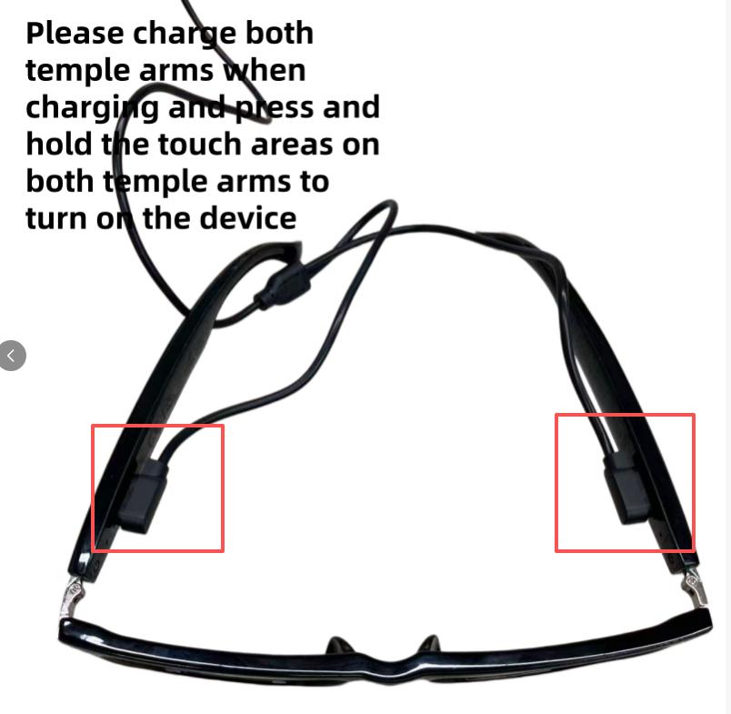 AI Interpretation Smart Glasses,160 Languages, Chat GPT,Audio Glasses for Men And Women,Microphone And Speaker, HD Voice Calls And HIFI Music Quality,Hands-Free Calling,Color Changing Lens, Suitable for  Riding,Driving,Travel,Easter gift