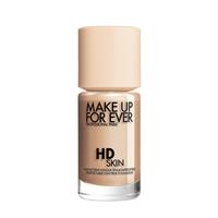 1Y18 - Warm Cashew - for light skin tones with ...