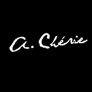 A.Cherie Couture