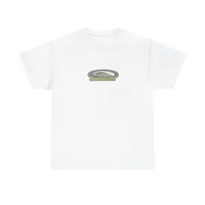 Vintage Quiksilver Surf Graphic Tee, 100% Cotton, Outfit Ideas, Best Sellers