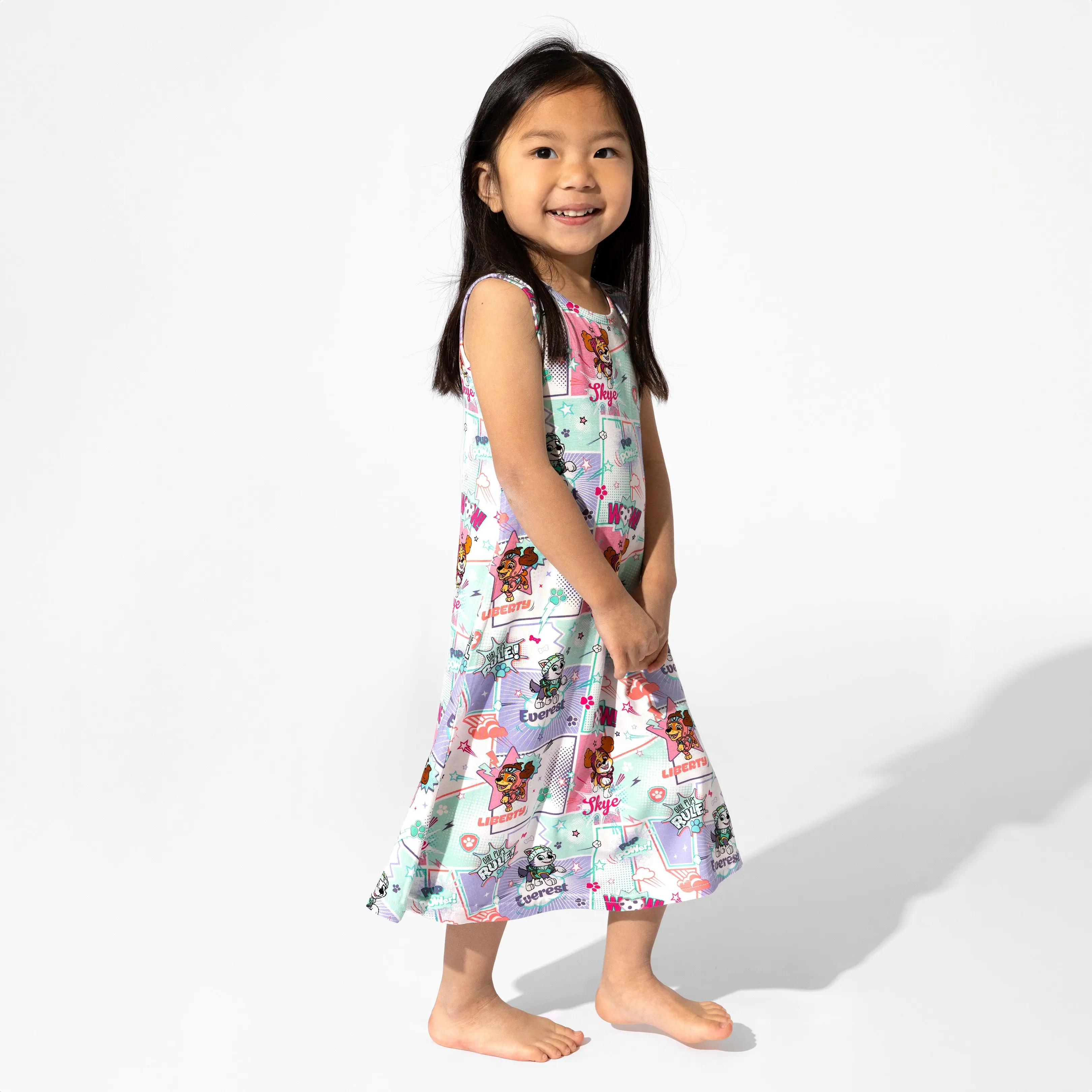 lace dress at paw patrol party Amazon.com: Paw Patrol Nickelodeon Girls Cosplay Hooded Tulle Dress with Ears for Infant, Toddler and Big Kids : Clothing, Shoes & Jewelry