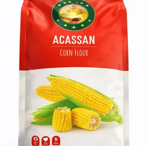 Acasan
