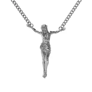 JESUS CHAIN JESUS CHAIN