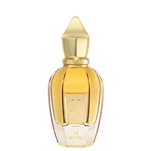 La Capitale