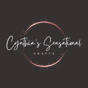 Cynthia’s Sensational Crafts