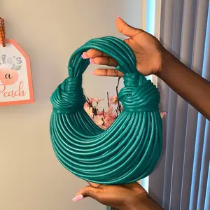 Vintage Babe Bag