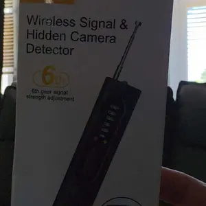 review image 2