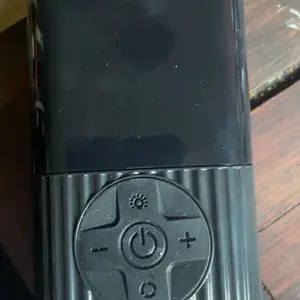 review image 4