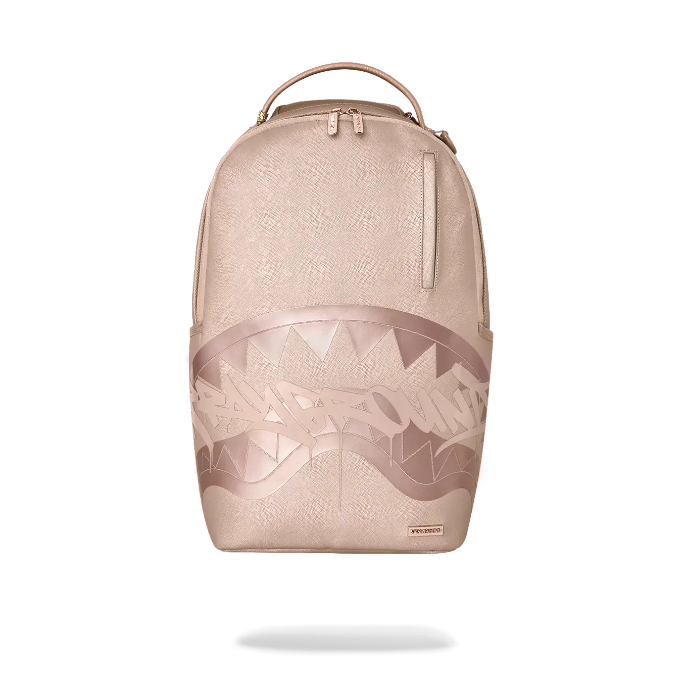 SHADOW SHARKS ROSE GHOST BACKPACK