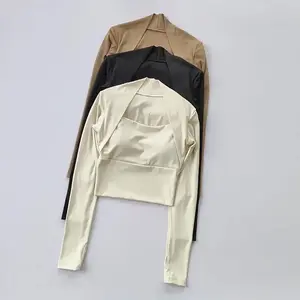 Bella Essential Top
