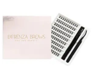 D' Frenza Express Lashes