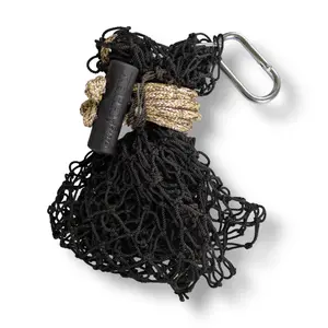 Hay Chix® Quarter Bale Hay Net