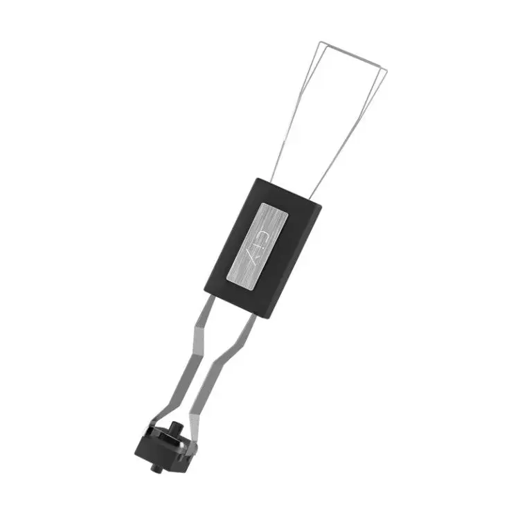 Keycap and Switch Puller Keycap and Switch Puller
