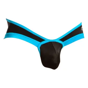 Cover Male Cup Bikini – Modern Elegance with Exceptional Comfort