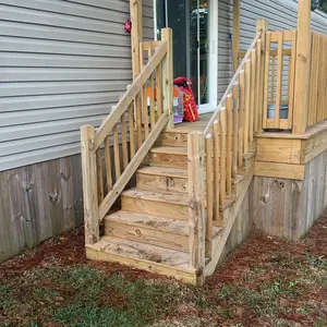 Product Review of GuruNanda Whitening Strips, 7-day treatment (7 Packets - 2 Strips per pack) - Non-Slip, Dry Strip Technology from p**2