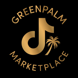 GreenPalm Marketplace
