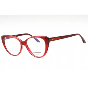 Cutler and Gross CGOP137056 Eyeglasses